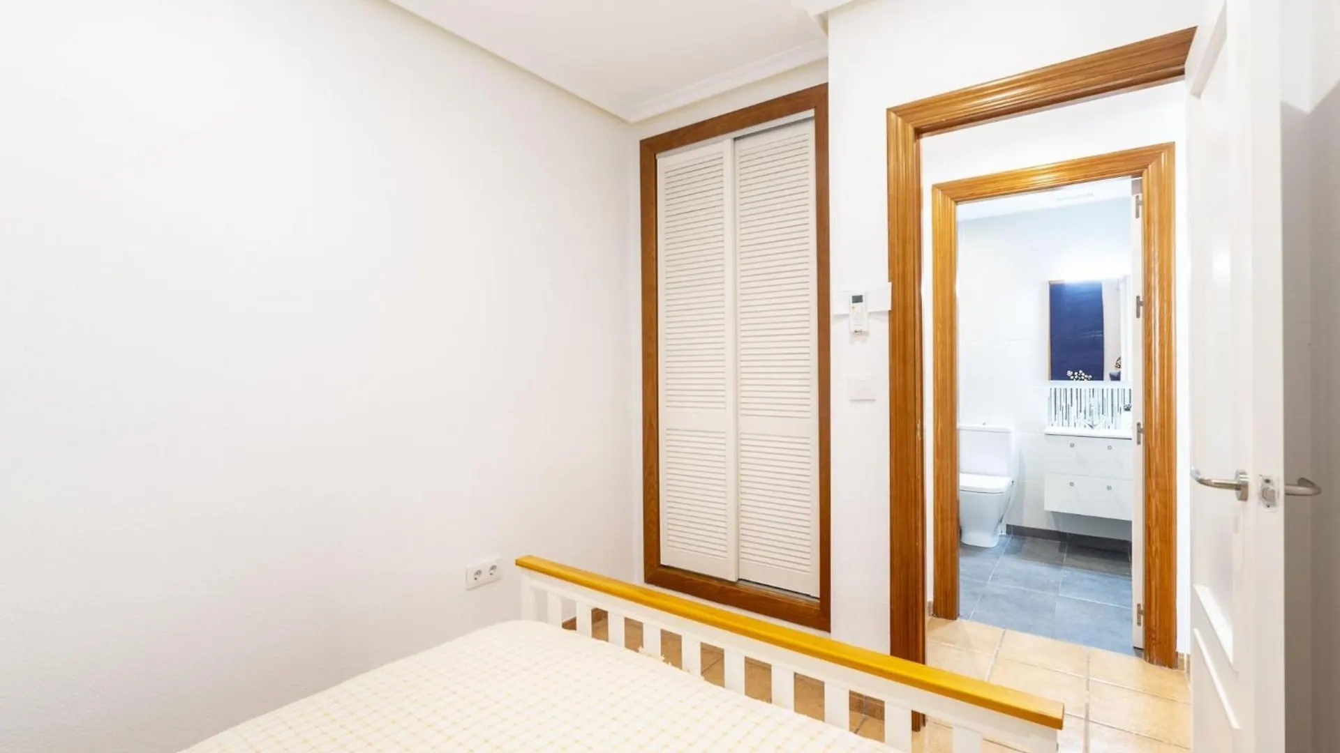 Apartment Al Andalus By Interhome Media Legua Spain